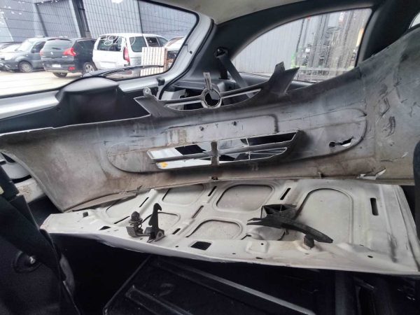 ch184_8 Repuestos de Chevrolet Celta 1.0L 2005 Ref:CH184