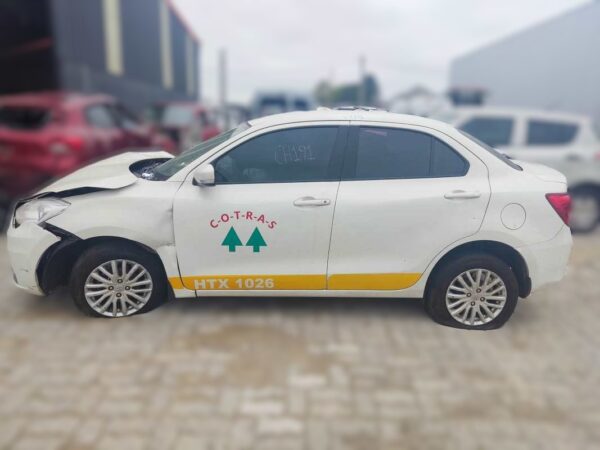 Repuestos de Suzuki Dzire GL 2021 Ref:CH191