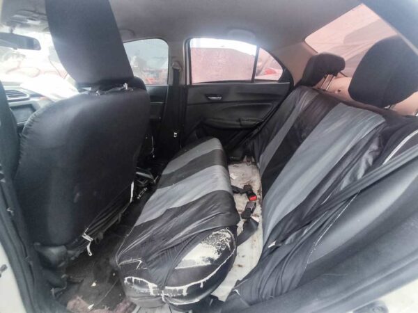 Repuestos de Suzuki Dzire GL 2021 Ref:CH191