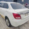 Repuestos de Suzuki Dzire GL 2021 Ref:CH191