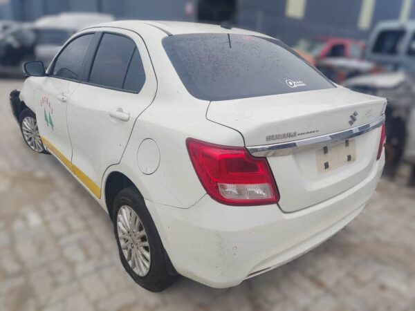 Repuestos de Suzuki Dzire GL 2021 Ref:CH191