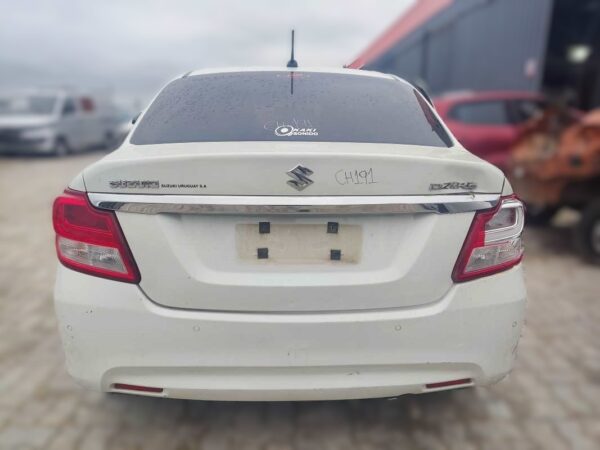 Repuestos de Suzuki Dzire GL 2021 Ref:CH191