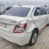 Repuestos de Suzuki Dzire GL 2021 Ref:CH191