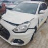 Repuestos de Suzuki Dzire GL 2021 Ref:CH191