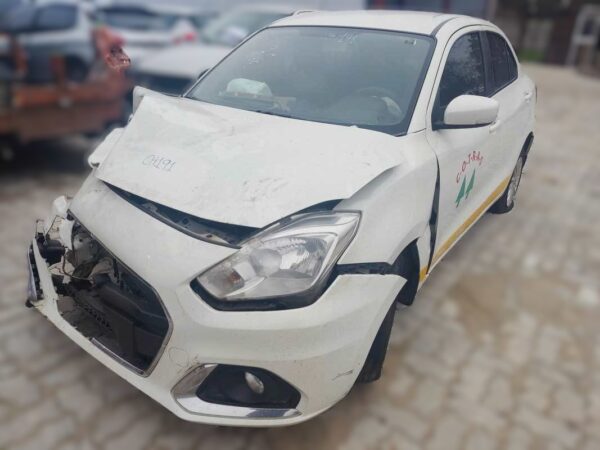 Repuestos de Suzuki Dzire GL 2021 Ref:CH191