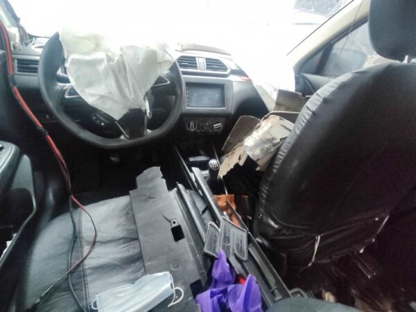 Repuestos de Suzuki Dzire GL 2021 Ref:CH191