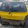 Repuestos de Renault  Twingo 1995 Ref:CH192