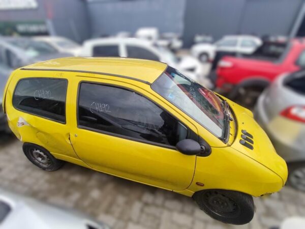 Repuestos de Renault  Twingo 1995 Ref:CH192
