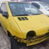 Repuestos de Renault  Twingo 1995 Ref:CH192