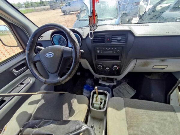 Repuestos de Karry Yo-Yo 2022 Ref:CH194