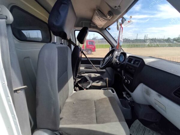 Repuestos de Karry Yo-Yo 2022 Ref:CH194