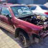 Repuestos de Volkswagen  Gol (G2) 1996 Ref:CH198