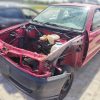 Repuestos de Volkswagen Gol (G2) 1997 Ref:CH1