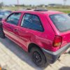 Repuestos de Volkswagen Gol (G2) 1997 Ref:CH1