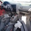 Repuestos de Volkswagen Gol (G2) 1997 Ref:CH1