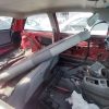 Repuestos de Volkswagen Gol (G2) 1997 Ref:CH1