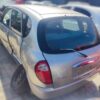 Repuestos de Daihatsu  Sirion  Ref:CH201