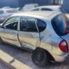 Repuestos de Daihatsu  Sirion  Ref:CH201