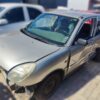 Repuestos de Daihatsu  Sirion  Ref:CH201