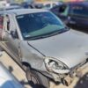 Repuestos de Daihatsu  Sirion  Ref:CH201