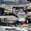 Repuestos de Daihatsu  Sirion  Ref:CH201