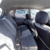 Repuestos de Daihatsu  Sirion  Ref:CH201