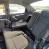 ch20_7 Repuestos de Chevrolet Aveo 2011 Ref:CH20