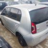 Repuestos de Volkswagen Up! 2017 Ref:CH21