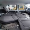Repuestos de Volkswagen Up! 2017 Ref:CH21