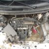 Repuestos de Mitsibishi Mirage 2016 Ref:CH27