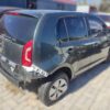 Repuestos de Volkswagen Up! 2016 Ref:CH3