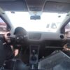 Repuestos de Volkswagen Up! 2016 Ref:CH3