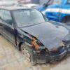 Repuestos de  Subaru Legacy 2.0 4D FF GL 1993 Ref:CH61