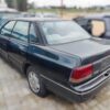 Repuestos de  Subaru Legacy 2.0 4D FF GL 1993 Ref:CH61