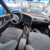 Repuestos de  Subaru Legacy 2.0 4D FF GL 1993 Ref:CH61