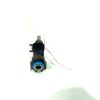 Inyector Chevrolet  Sonic 2014, Ref: 10380-F4C1