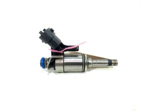 Inyector Peugeot 3008  , Ref: 10385-F4C1