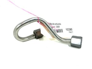 Caño de combustible Peugeot  3008  , Ref: 10390-F4C1