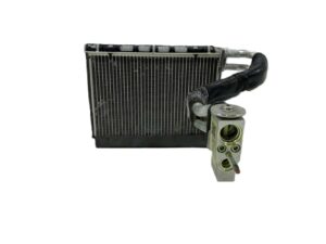 Evaporador de aire acondicionado Fiat  Strada Working 2020, Ref: 10405-F4C2