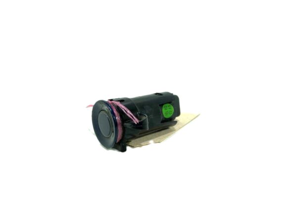 Sensor de estacionamiento Geely  Emgrand EC7 2015, Ref: 10409-F4C2