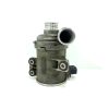 Bomba de agua BMW X5  , Ref: 10431-F4C4