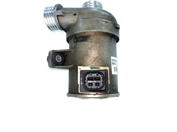 Bomba de agua BMW X5  , Ref: 10431-F4C4