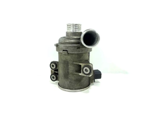 Bomba de agua BMW X5  , Ref: 10431-F4C4