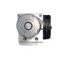 Modulo de ABS Citroen C4 lounge , Ref: 10432-F4C4