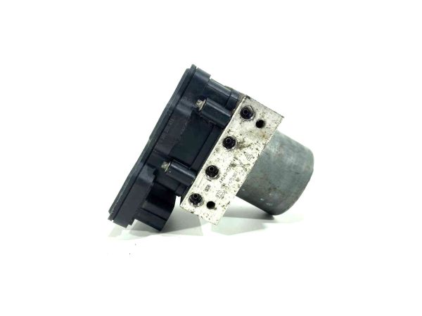 Modulo de ABS Citroen C4 lounge , Ref: 10432-F4C4
