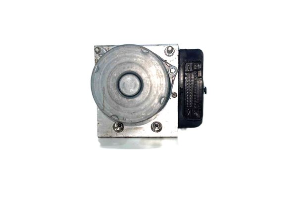 Modulo de ABS Citroen C4 lounge , Ref: 10432-F4C4