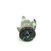 Compresor de aire acondicionado Suzuki Ertiga , Ref: 10433-F4C4