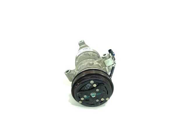 Compresor de aire acondicionado Suzuki Ertiga , Ref: 10433-F4C4