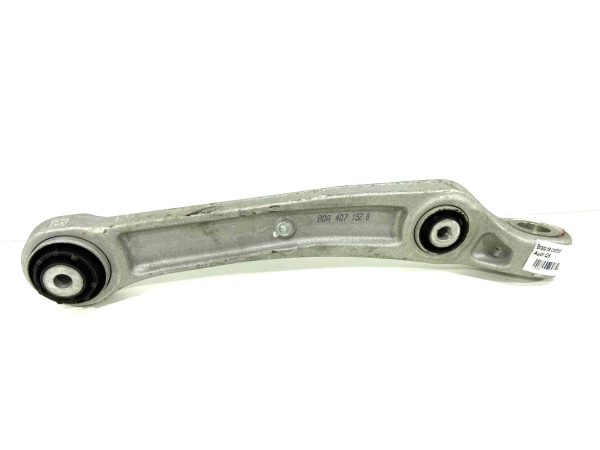 Brazo de control Audi Q5 , Ref: 10434-F4C4
