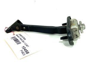 Limitador de Puerta Renault  Kwid Zen 1.0 MT 2019, Ref: 10458-F4E3